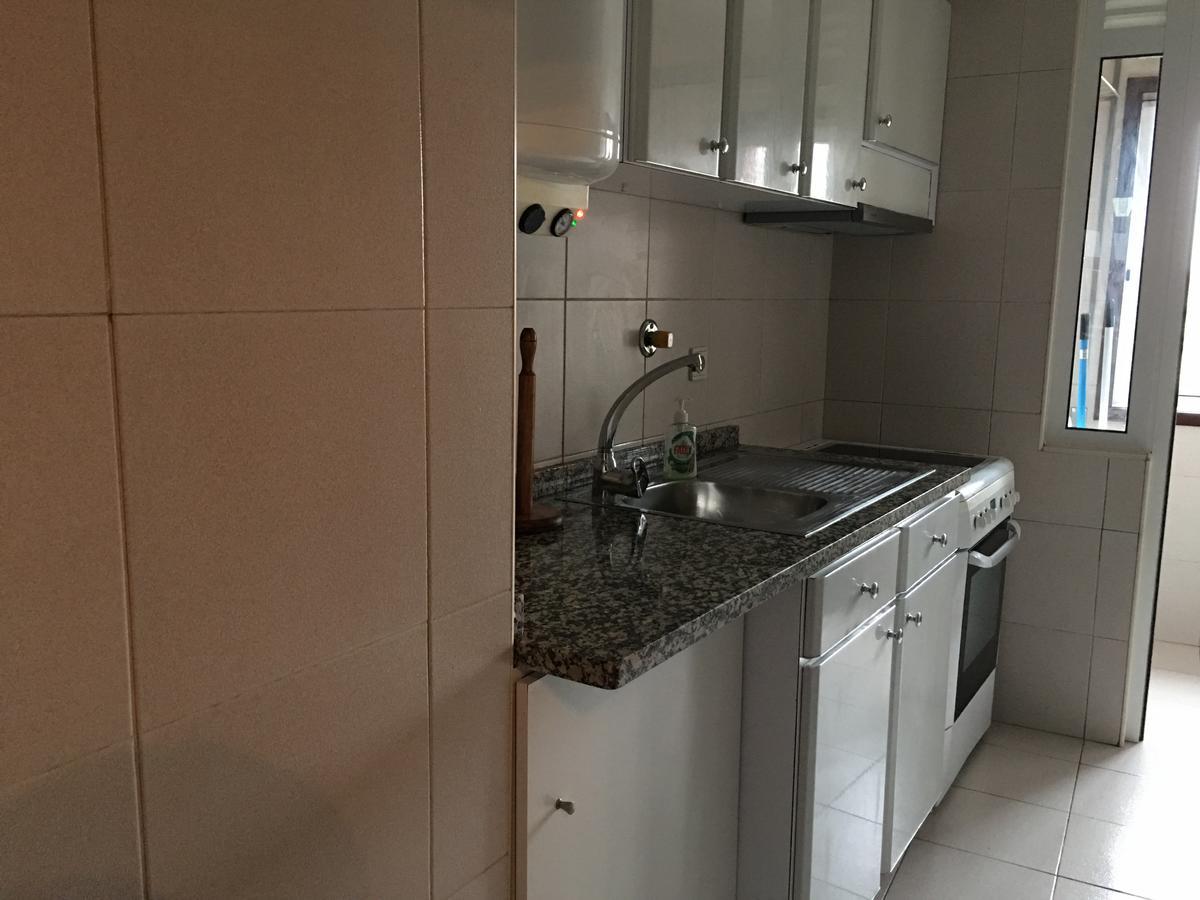 Invicta House Marques Apartment ปอร์โต ภายนอก รูปภาพ