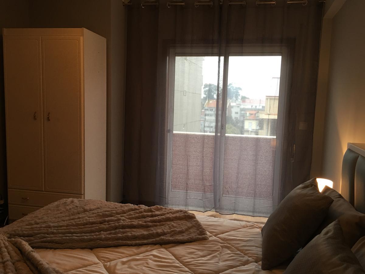 Invicta House Marques Apartment ปอร์โต ภายนอก รูปภาพ
