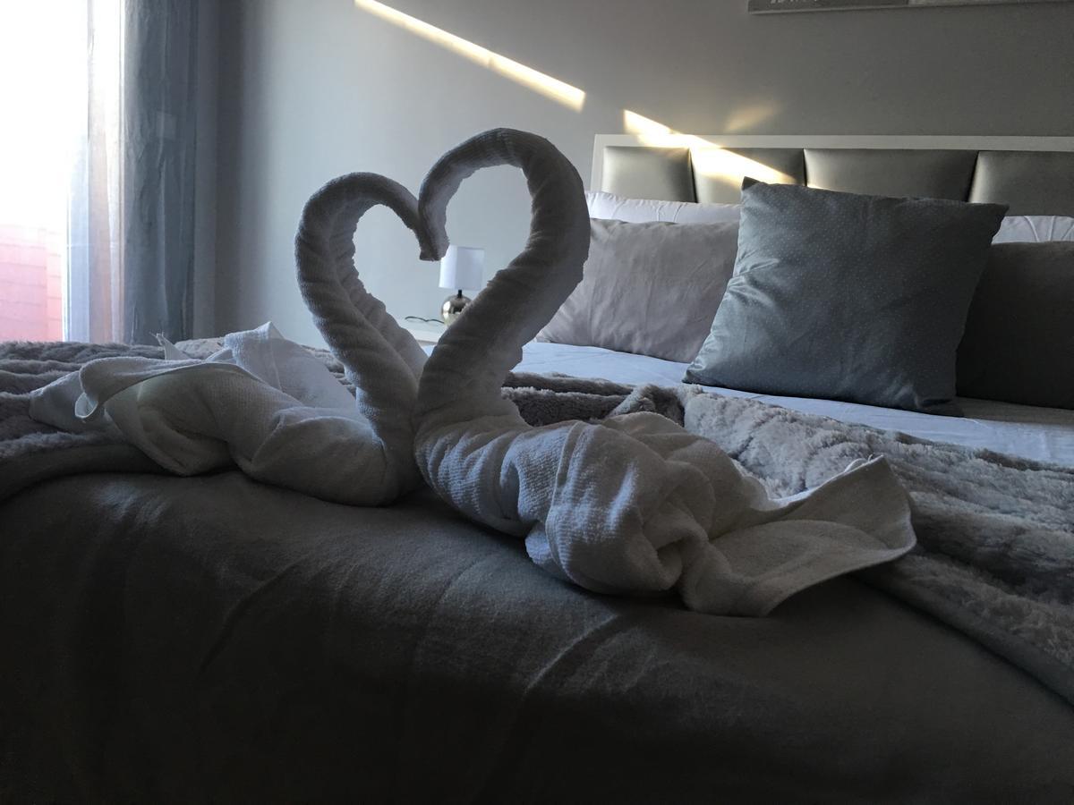 Invicta House Marques Apartment ปอร์โต ภายนอก รูปภาพ